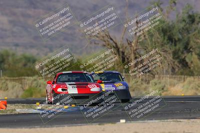 media/Oct-28-2023-Nasa (CVR) (Sat) [[914d9176e3]]/Race Group C/Race 1 Set 1/